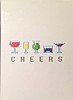 CHEERS