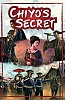 Chiyo´s Secret