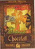 Chocolatl
