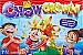 Chow Crown