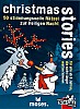 Christmas Stories