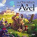 Die Chroniken von Avel / Chronicles of Avel