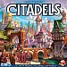 Citadels (2016 edition)