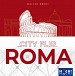 City Flip: Roma