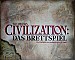 Civilization - Das Brettspiel