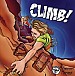 Climb!