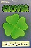 Clover