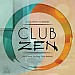 Club Zen