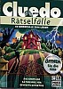Cluedo Rätselfälle