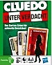 Cluedo Unter Verdacht