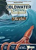 Coldwater Crown: The Sea