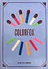 Colorfox