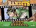 Colt Express: Bandits – Cheyenne