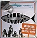 Comme des Sardines