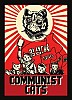 Communist Cats