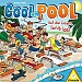 Cool am Pool