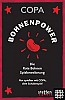 Copa Bohnenpower