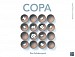 COPA - Das Schalenspiel
