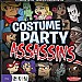 Costume Party Assassins