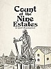 Count of the Nine Estates