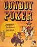 Cowboy-Poker