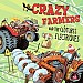 Crazy Farmers and the Cltures lectriques
