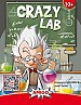 Crazy Lab