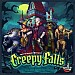 Creepy Falls