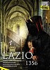 Crime Szene: Lazio 1356