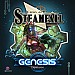 Crisis at Steamfall: Genesis