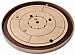 Crokinole