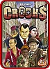 Crooks