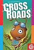 Cross Roads