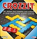 Crozzit