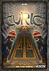 Curio: The Lost Temple