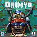 Daimyo: Trmmer der aufgehenden Sonne / Rebirth of the Empire