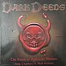 Dark Deeds