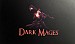 Dark Mages