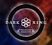 Dark Ring: Hong Kong