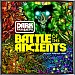 Dark Venture: Battle of the Ancients