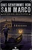 Das Geheimnis von San Marco