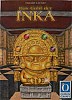 Das Gold der Inka