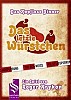 Das letzte W�rstchen - Tod Rot-Wei�