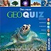 Das neue GEO-Quiz