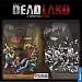Deadland
