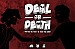 Deal or Death