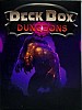 Deck Box Dungeons