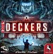 Deckers