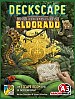 Deckscape: Das Geheimnis von Eldorado
