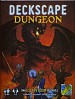 Deckscape: Dungeon